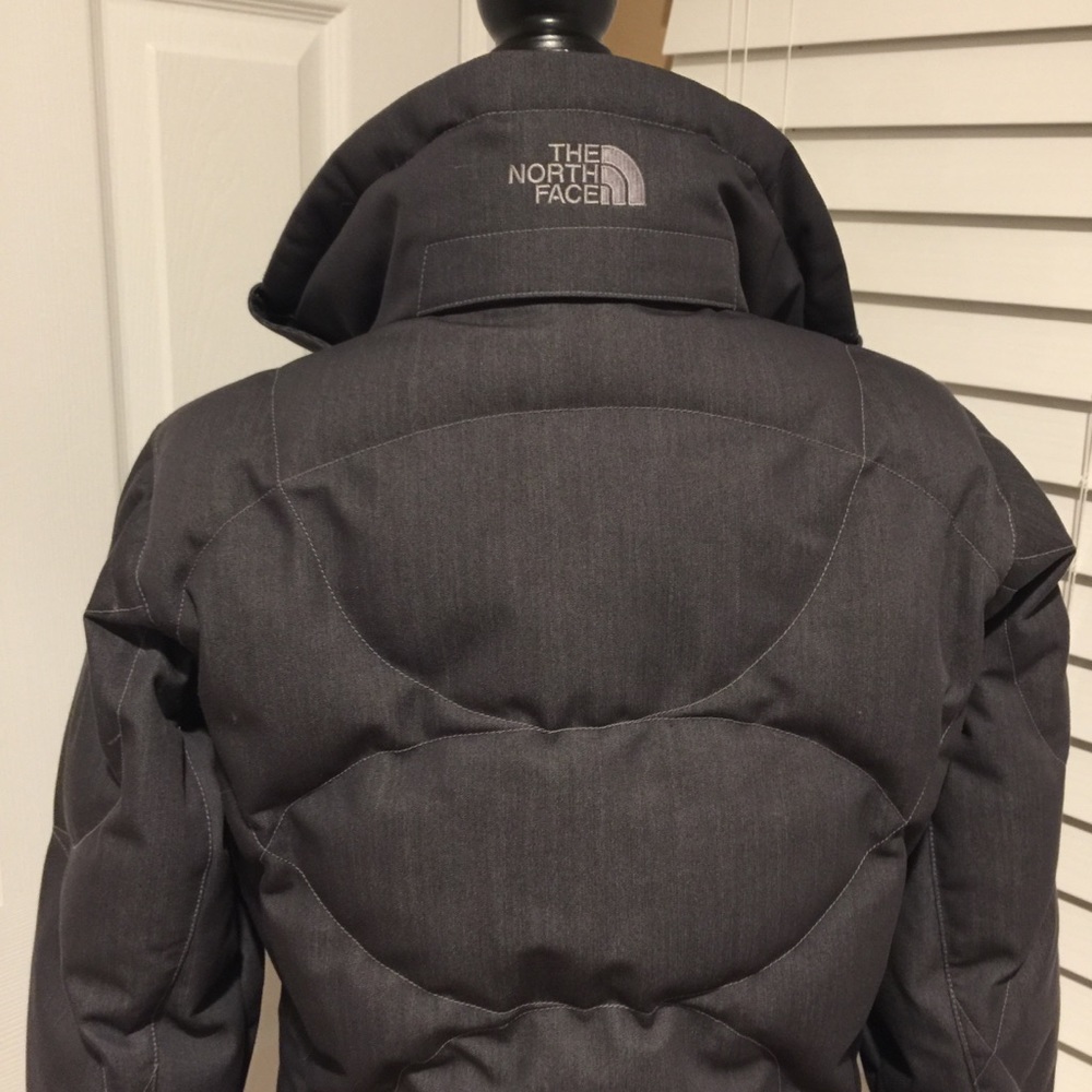 🌸💕NORTH FACE 💕🌸Prodigy Weather Shortie Jacket - Picture 8 of 8