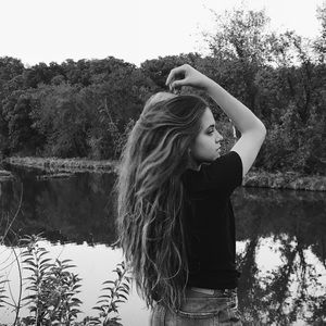Meet your Posher, Sofiya