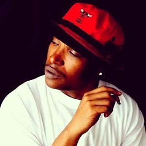 Meet your Posher, Wessy