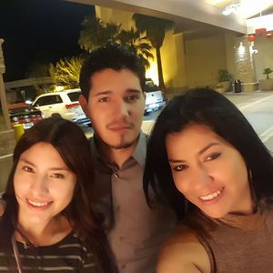 Meet your Posher, Sofia