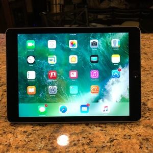 Apple iPad Air 2