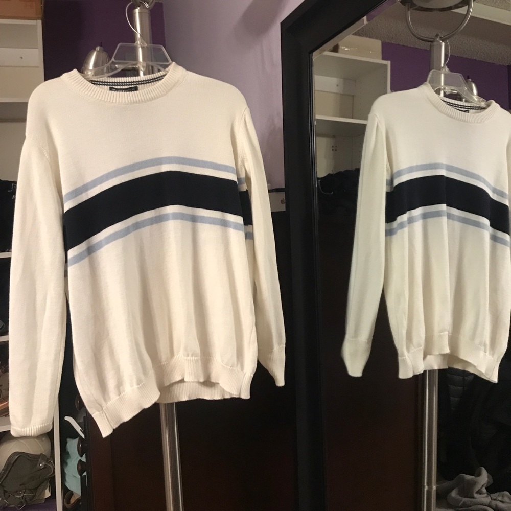 Brandy Melville sweater