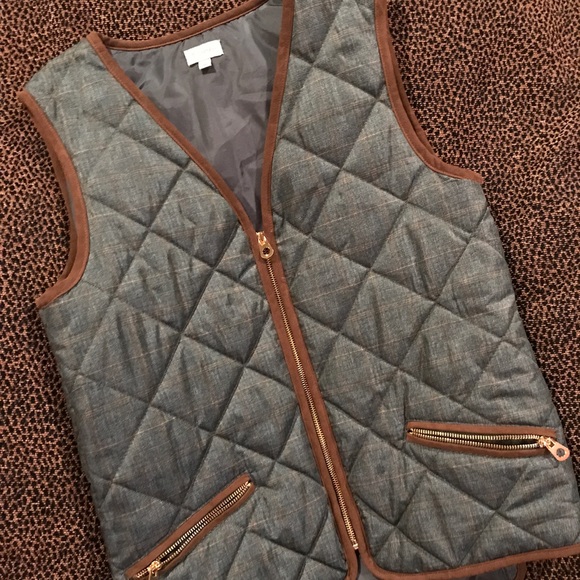 windbreaker reflective jacket