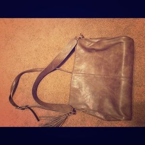 Steve Madden shoulder bag