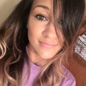 Meet your Posher, Sherry