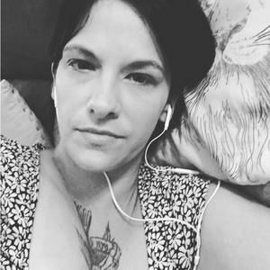 Meet your Posher, Betsy