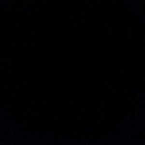 Meet your Posher, Kyra