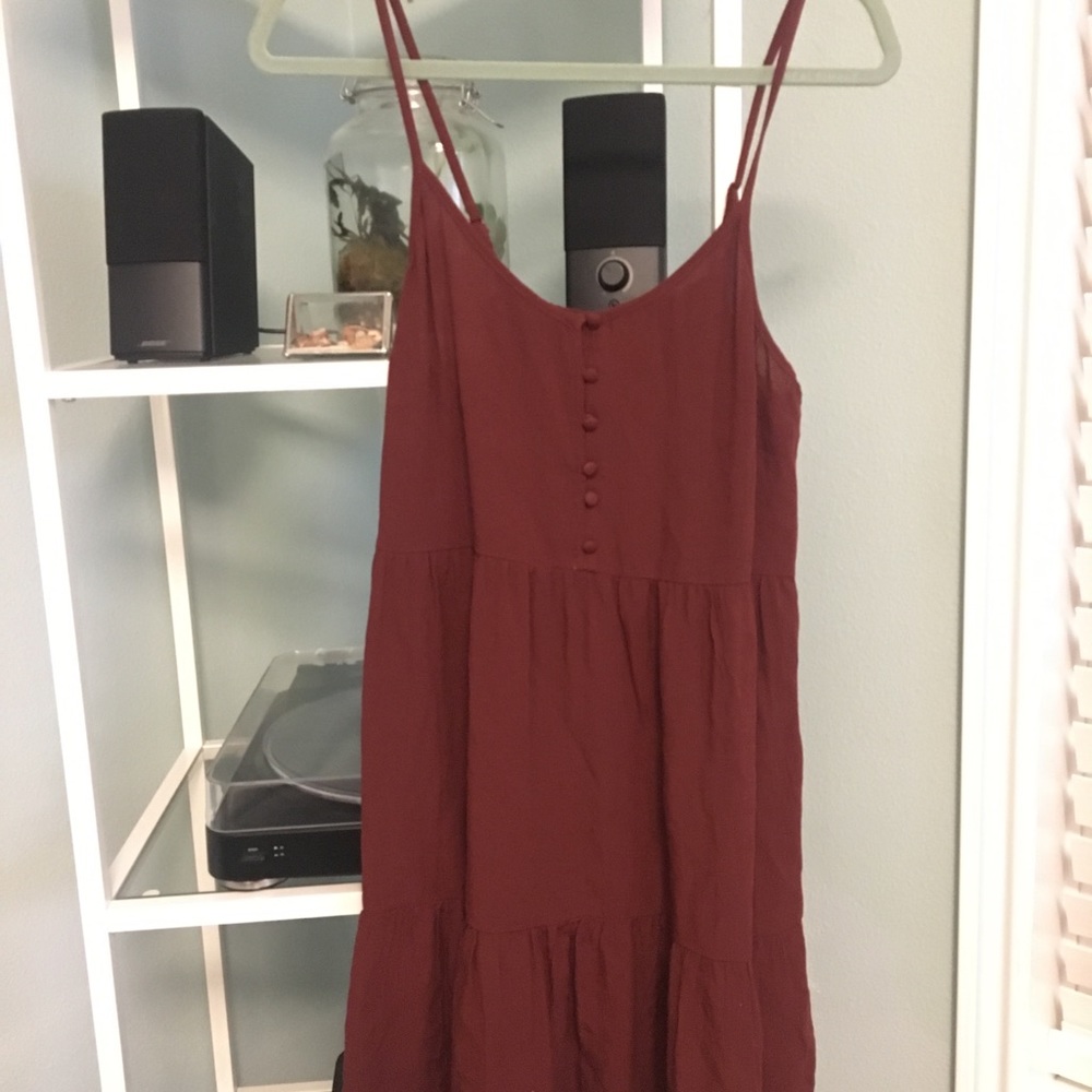 ✨ DRESS!!! ✨
