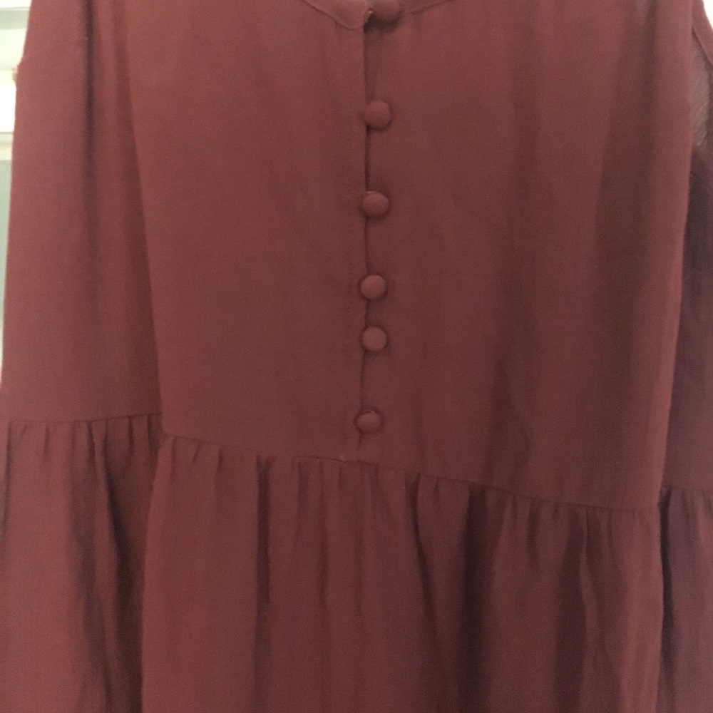 ✨ DRESS!!! ✨ - Picture 3 of 3