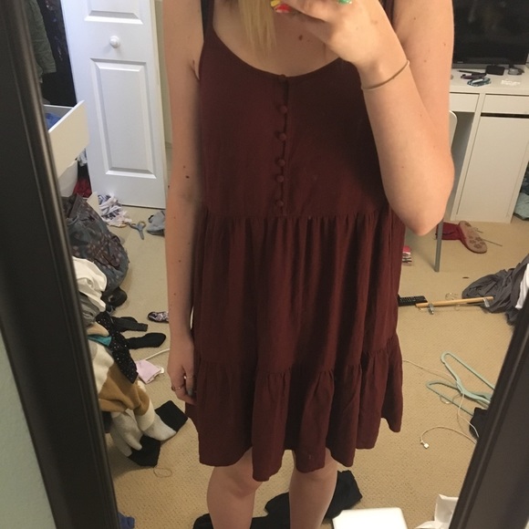 ✨ DRESS!!! ✨ - Picture 2 of 3