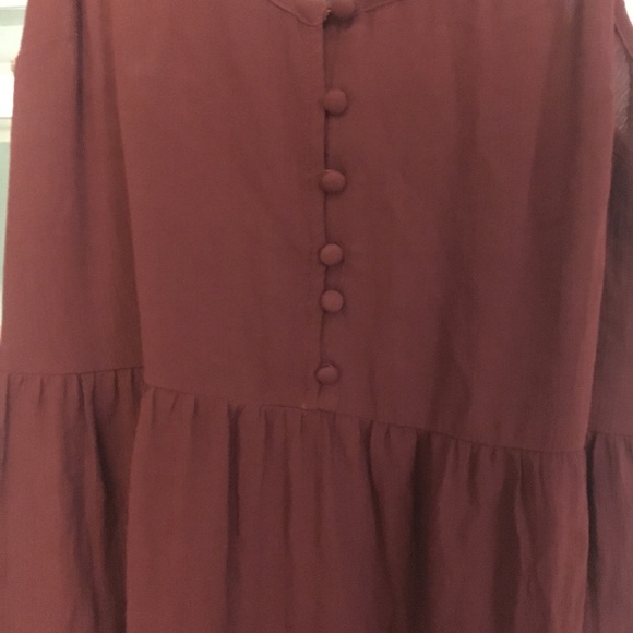 ✨ DRESS!!! ✨ - Picture 3 of 3