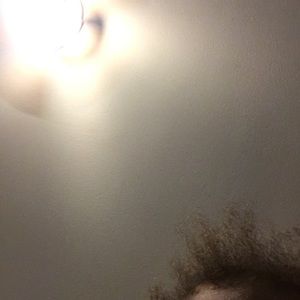 Meet your Posher, Cortney