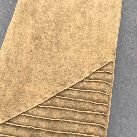 SALE MOTO PANTS 1 pair left - Picture 8 of 8