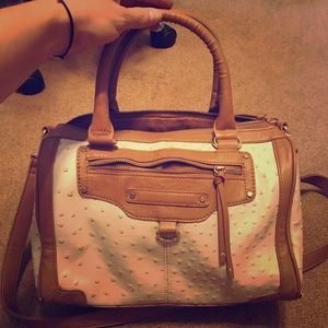ALDO bag