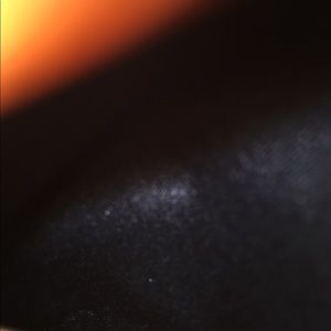 Meet your Posher, Vidhi