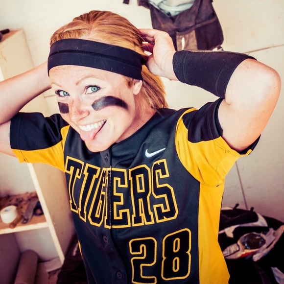 Meet your Posher, Rilee - Picture 3 of 7