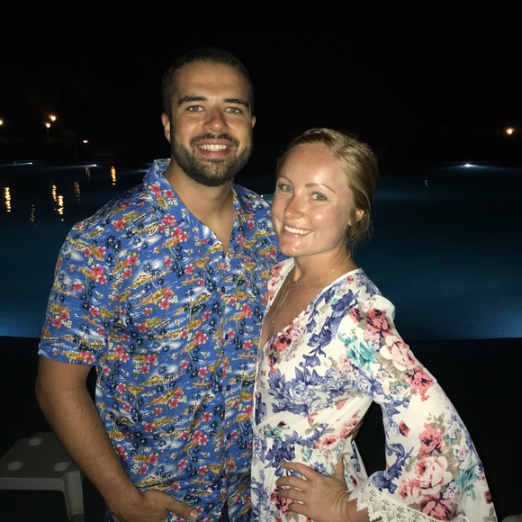 Meet your Posher, Rilee - Picture 6 of 7