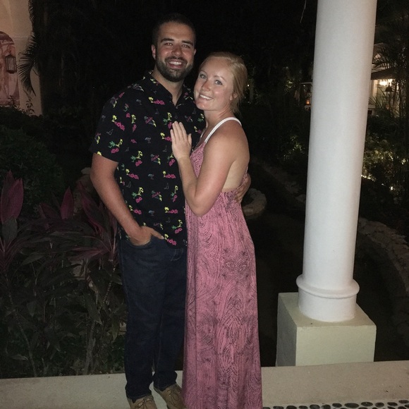 Meet your Posher, Rilee - Picture 7 of 7