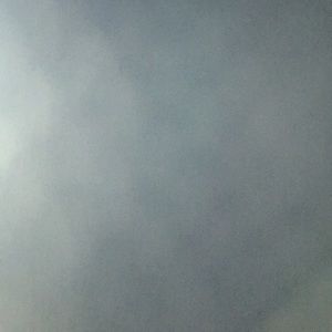 Meet your Posher, Bryan