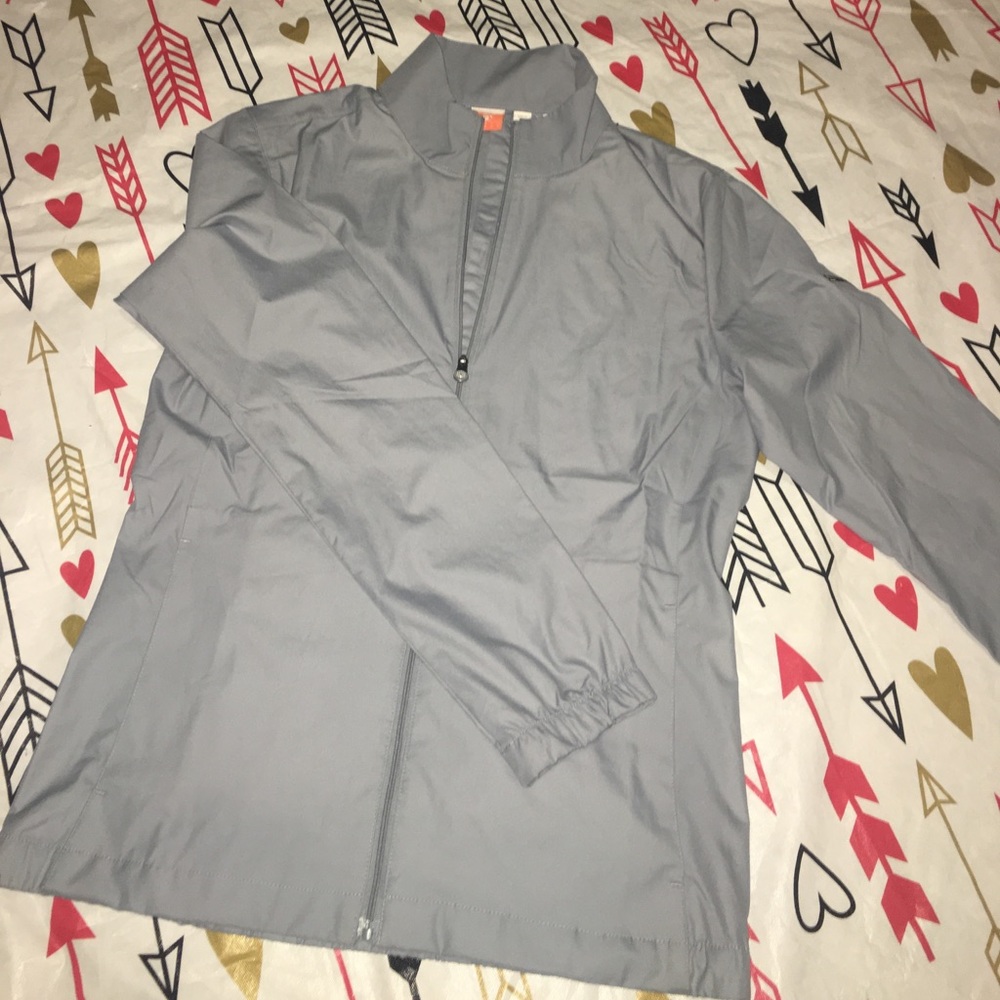 SOLD