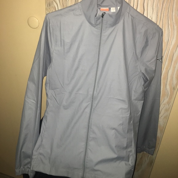 SOLD - Picture 2 of 5