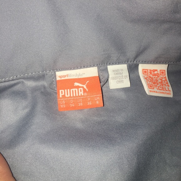 SOLD - Picture 3 of 5