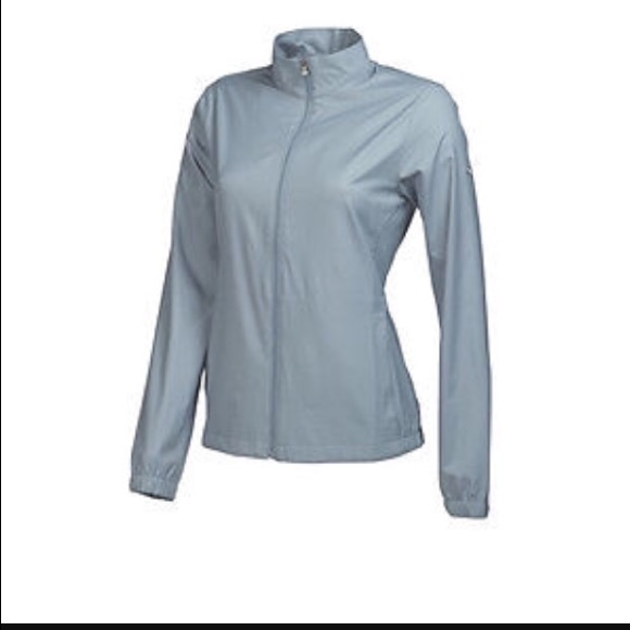 SOLD - Picture 5 of 5