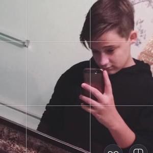 Meet your Posher, Chase