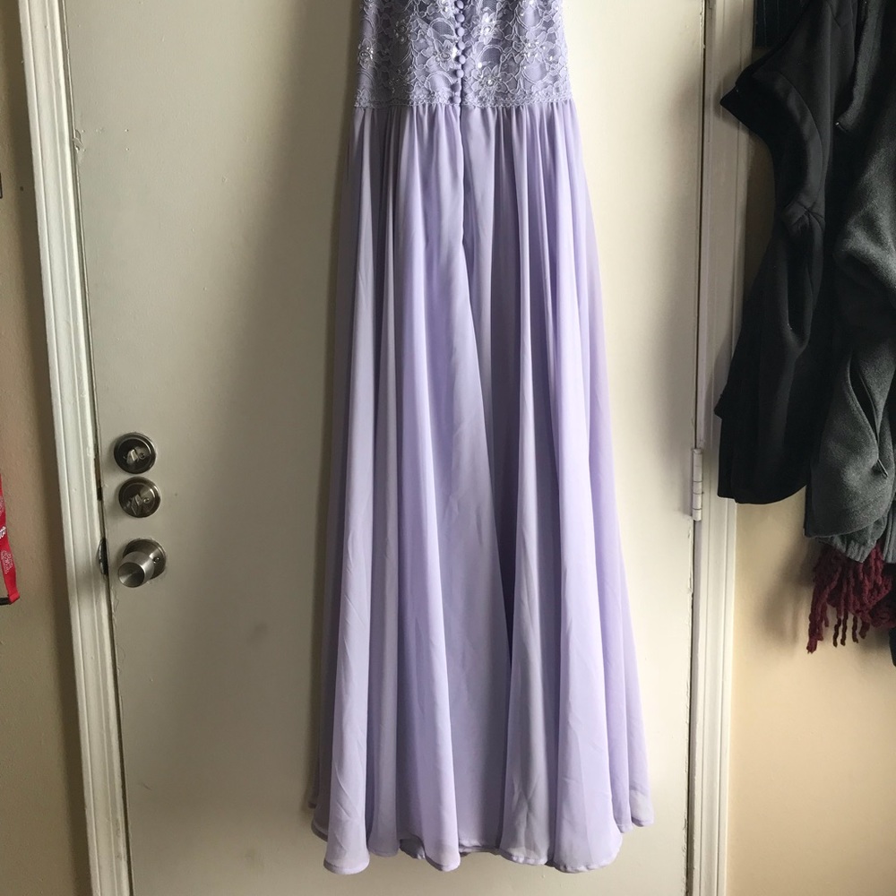 SOLD