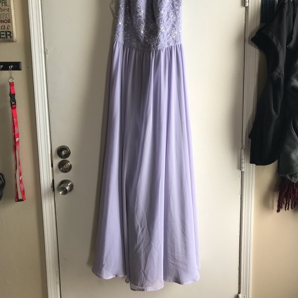 SOLD - Picture 2 of 4