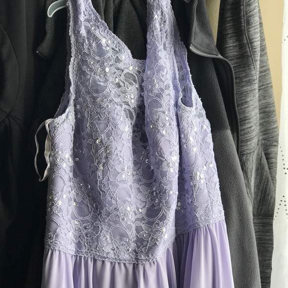 SOLD - Picture 3 of 4