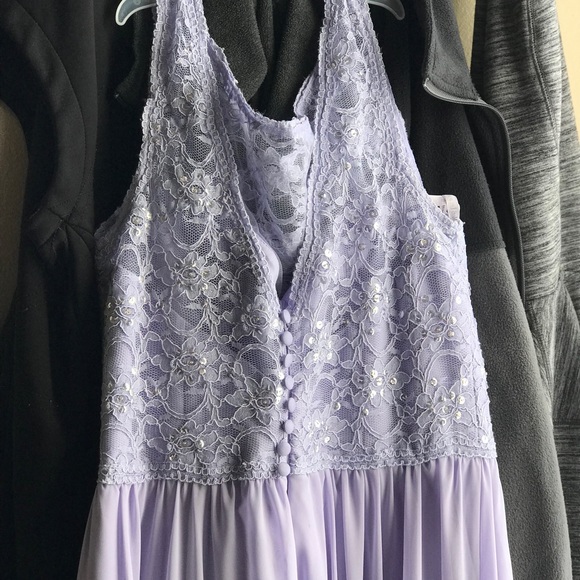 SOLD - Picture 4 of 4