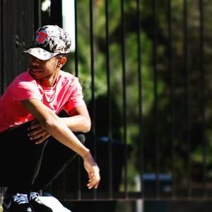 Meet your Posher, Charles