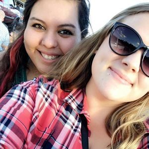 Meet your Posher, Victoria