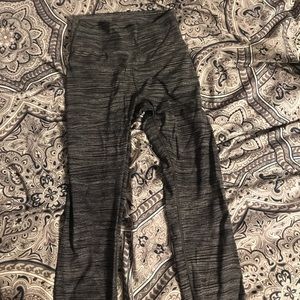 Lululemon’s never worn