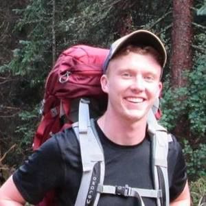 Meet your Posher, Graham