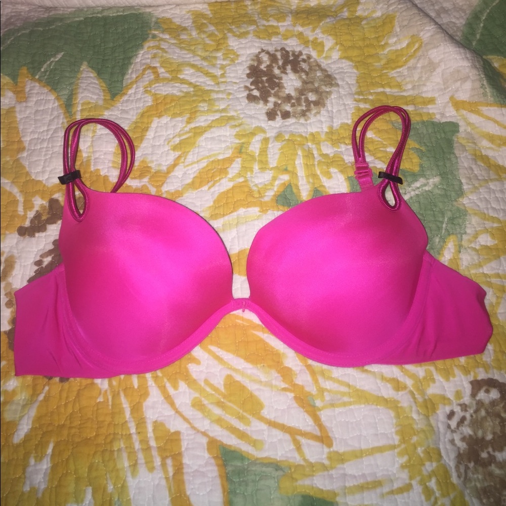 Victoria’s Secret Sexy Little Things Bra 36C
