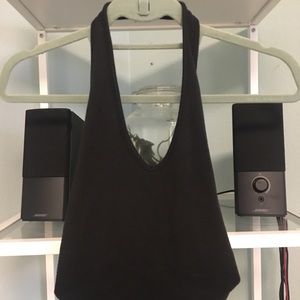 MUST GO🎉 Halter top!! 🎉