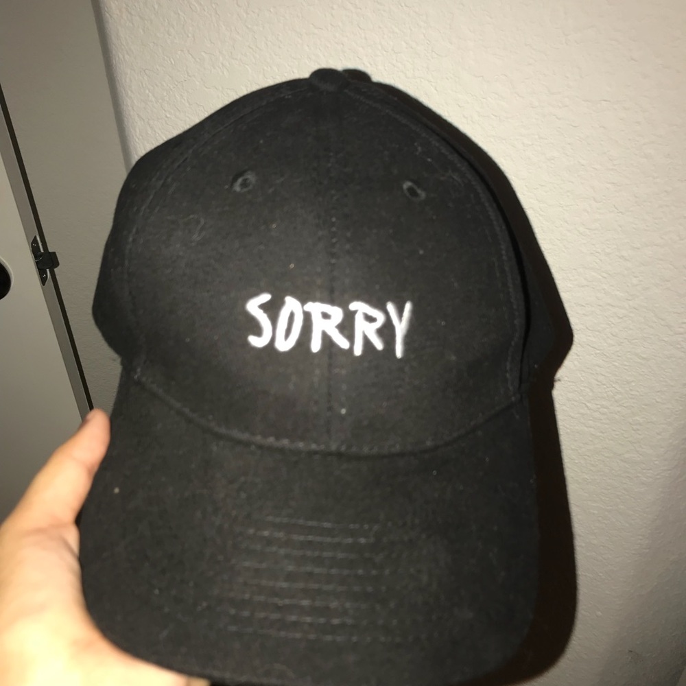 Exclusive Justin Bieber hat