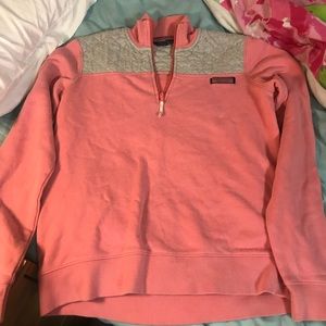 Vineyard Vines Shep Shirt