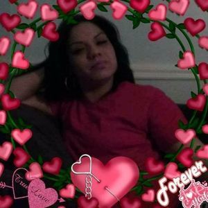 Meet your Posher, Eluise