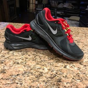 Nike LunarEclipse 2