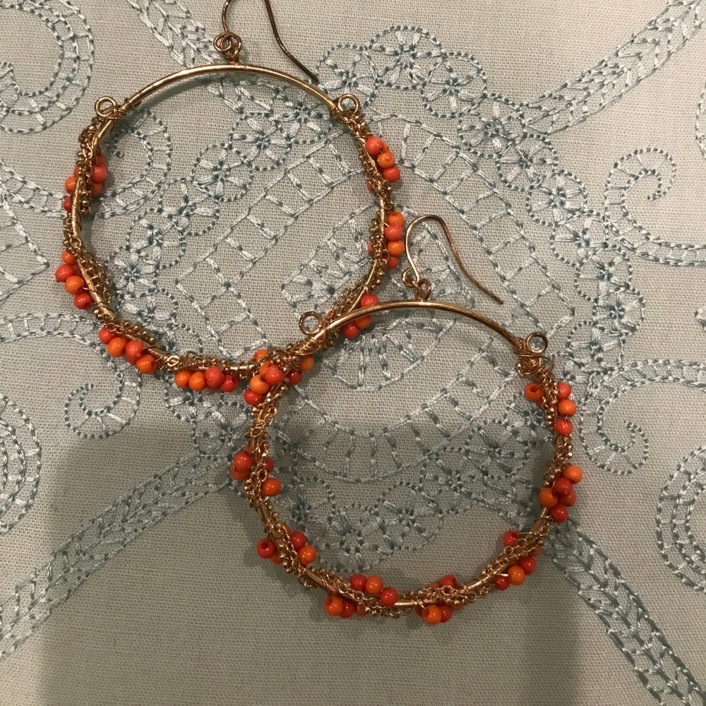 ❌SOLD❌ - Picture 3 of 3