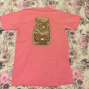 Southern Fried Cotton T-shirt
