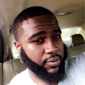 Meet your Posher, Stanley