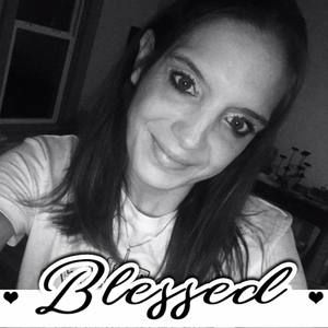 Meet your Posher, Sammy