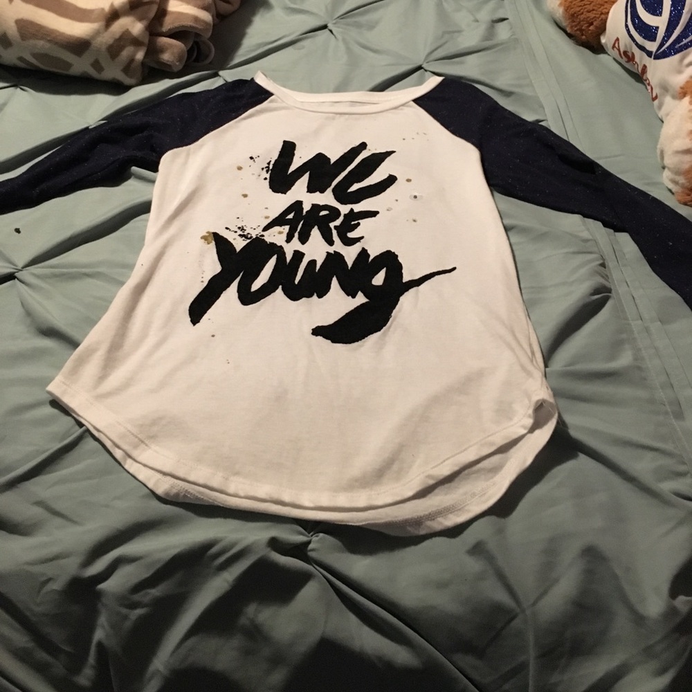 American Eagle shirt - Picture 1 of 1