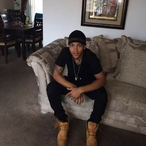 Meet your Posher, Princess