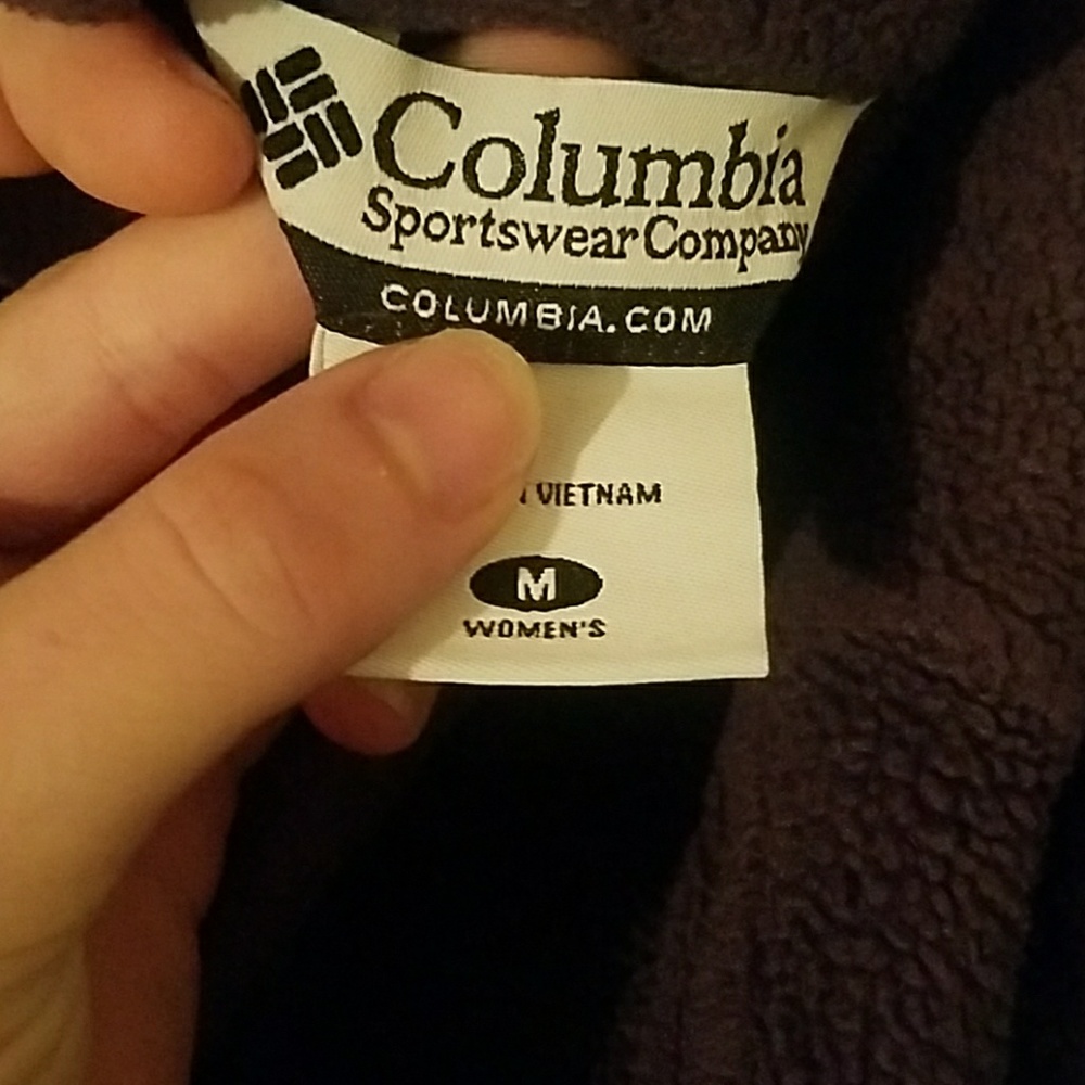 Jacket - Picture 2 of 2