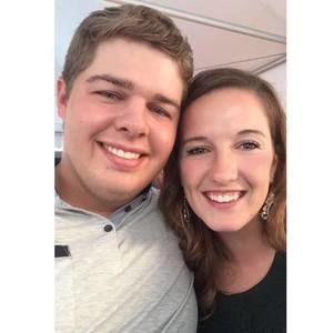 Meet your Posher, Kylie